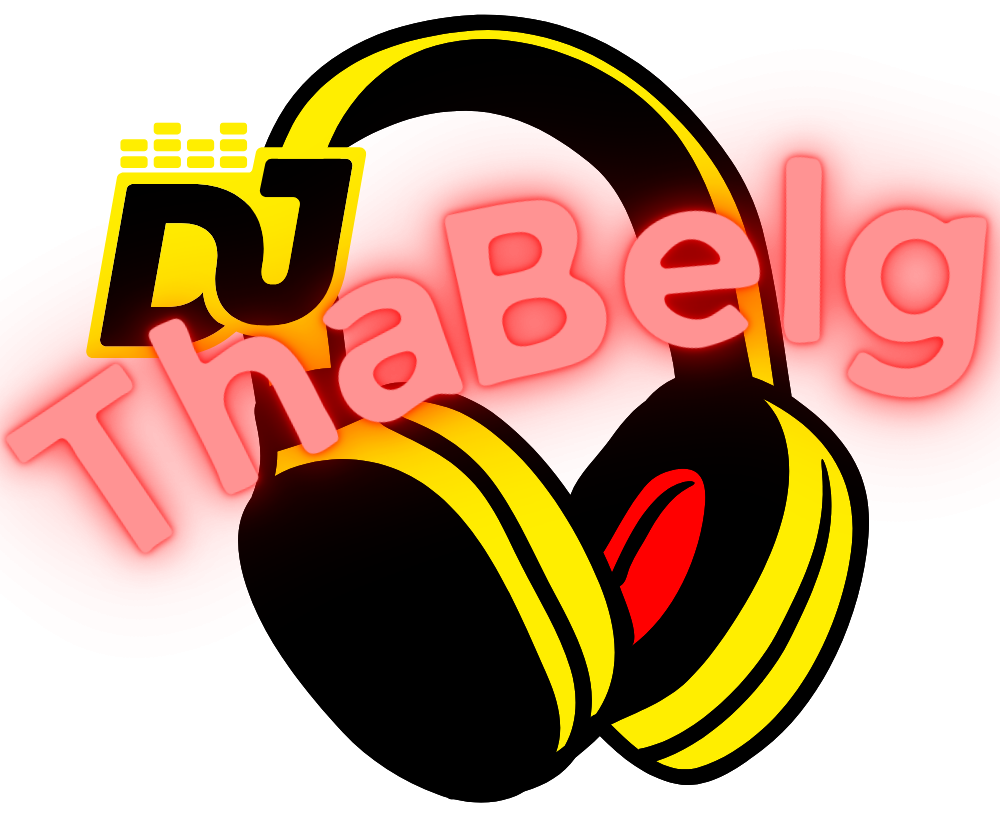 DJ-ThaBelg Club | Chat & Radio